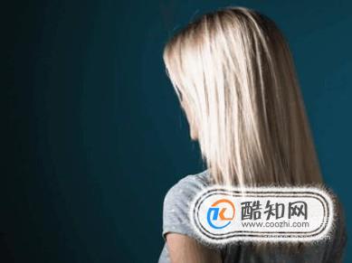 ����ʹͷ����ֱ������